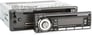 Dual XDM6400BT (XDM6400 w/ BTM60) Image 3