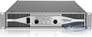 American Audio V4001 PLUS Image 1