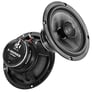 NVX X-Series Front Speaker Upgrade Kit Image 2