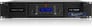 American Audio VX1500 Image 1