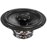 NVX X-Series Rear Speaker Upgrade Kit Image 6