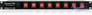 American DJ PC-100A Image 1
