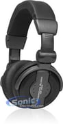 American Audio HP 550 Image 1