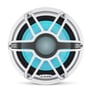 JL Audio M6-8IB-S-GwGw-i-4 Image 2