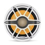 JL Audio M6-8IB-S-GwGw-i-4 Image 5