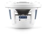 JL Audio M6-10IB-S-GwGw-i-4 Image 4