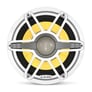 JL Audio M6-10IB-S-GwGw-i-4 Image 5