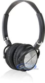 American Audio HP 200 Image 1