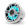 JL Audio M6-8IB-S-GwGw-i-4 Image 1