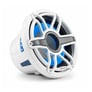 JL Audio M6-10IB-S-GwGw-i-4 Image 1