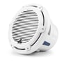 JL Audio M6-10IB-C-GwGw-4 Image 6