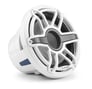 JL Audio M6-10IB-S-GwGw-4 Image 1