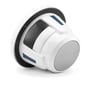 JL Audio M6-10IB-C-GwGw-4 Image 4