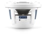JL Audio M6-10IB-S-GwGw-4 Image 2