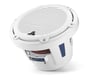 JL Audio M6-8IB-C-GwGw-4 Image 2