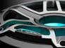JL Audio M6-10IB-S-GmTi-i-4 Image 4