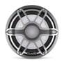 JL Audio M6-8IB-S-GmTi-i-4 Image 5