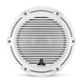 JL Audio M6-8IB-C-GwGw-4 Image 3