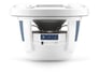 JL Audio M6-10IB-C-GwGw-4 Image 2
