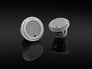 JL Audio M6-8IB-C-GwGw-4 Image 5