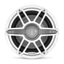 JL Audio M6-10IB-S-GwGw-4 Image 3