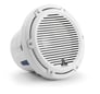 JL Audio M6-8IB-C-GwGw-4 Image 1