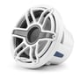 JL Audio M6-10IB-S-GwGw-4 Image 5