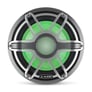 JL Audio M6-8IB-S-GmTi-i-4 Image 3