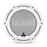 JL Audio M6-10W-C-GwGw-4 Image 6