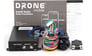 Compustar Drone Mobile DR-1000 Image 1
