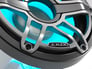 JL Audio M6-8IB-S-GmTi-i-4 Image 2