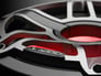 JL Audio M6-10IB-S-GmTi-i-4 Image 5