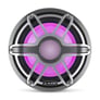 JL Audio M6-8IB-S-GmTi-i-4 Image 4