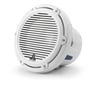 JL Audio M6-8IB-C-GwGw-4 Image 4