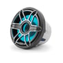 JL Audio M6-8IB-S-GmTi-i-4 Image 1