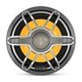 JL Audio M6-10IB-S-GmTi-i-4 Image 3