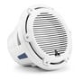 JL Audio M6-10W-C-GwGw-4 Image 5
