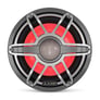 JL Audio M6-10IB-S-GmTi-i-4 Image 2