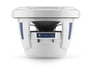 JL Audio M6-8IB-C-GwGw-4 Image 6