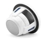 JL Audio M6-10IB-S-GwGw-4 Image 4