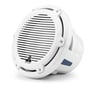 JL Audio M6-10W-C-GwGw-4 Image 1