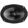 NVX X-Series Front Speaker Upgrade Kit (w/o Alpine) Image 5