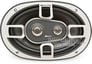 MB Quart FTA 169 Image 2