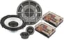DLS Ultimate UP6i Image 1
