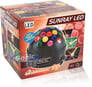 American DJ SUNRAY LED Image 6