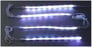 American DJ ACCENT STRIP RGB Image 2