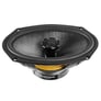 NVX X-Series Front Speaker Upgrade Kit Image 6