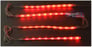 American DJ ACCENT STRIP RGB Image 5