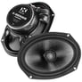 NVX X-Series Front Speaker Upgrade Kit (Non-Amplified) Image 2