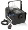 American DJ FOG STORM 700 Open Box Image 1